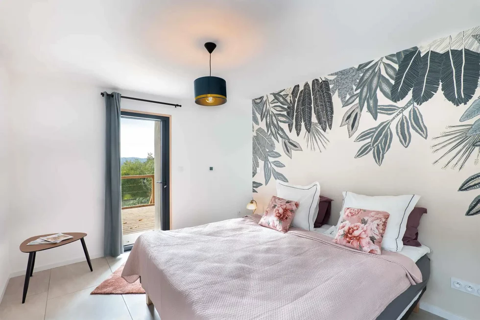 gites et chambres d’hôtes à Cluny